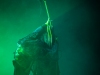 01_Tribulation