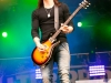 Alter Bridge390