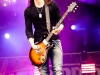 Alter Bridge391