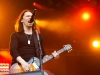 Alter Bridge393