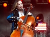 Apocalyptica91