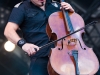 Apocalyptica92