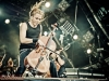 Apocalyptica93