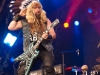 Black Label Society105