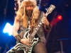 Black Label Society106