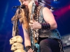 Black Label Society107