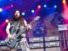 Black Label Society108