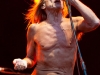 Iggy Pop439