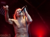 Iggy Pop441