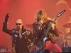 Judas Priest306