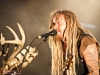 Korpiklaani315