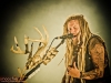 Korpiklaani316