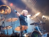 Scorpions123