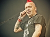 The Exploited417