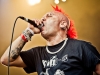 The Exploited419