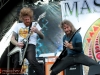 06_Mastodon80