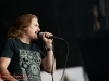 08_Dream_Theater91