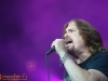 08_Dream_Theater94