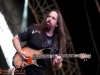 08_Dream_Theater96