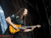 08_Dream_Theater98