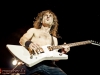 09_Airbourne102