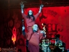 10_Slipknot107