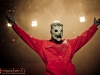 10_Slipknot109