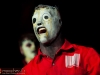 10_Slipknot110