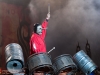 10_Slipknot117