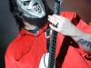 10_Slipknot118