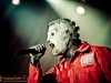 10_Slipknot119