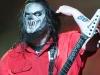 10_Slipknot120