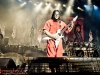 10_Slipknot122