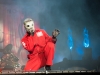 10_Slipknot123