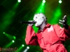 10_Slipknot127