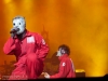 10_Slipknot130