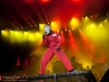 10_Slipknot131