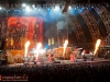 10_Slipknot134