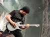04_Anthrax179