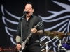 05_Volbeat192