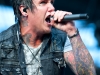 07_Papa_Roach221