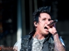 07_Papa_Roach224