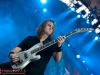 08_Megadeth226