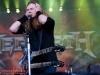 08_Megadeth228