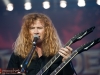 08_Megadeth232