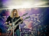 08_Megadeth233