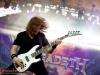 08_Megadeth235