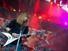 08_Megadeth236