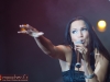 09_Tarja242