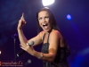 09_Tarja243